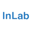 logo right