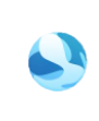 logo left